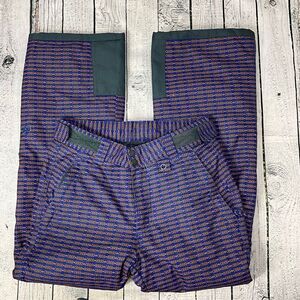 ARCTIX Youth Snow Pants
